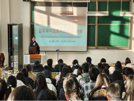 1764067590436.jpg 1764067590436.jpg