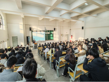 1764067691478.jpg 1764067691478.jpg