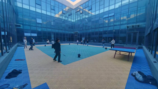 1764068121752.jpg 1764068121752.jpg