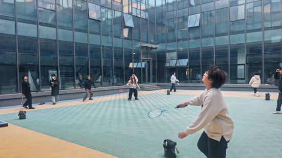 1764068157121.jpg 1764068157121.jpg