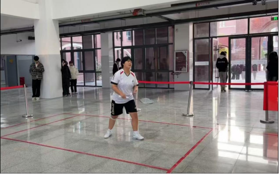 1764119133037.jpg 1764119133037.jpg