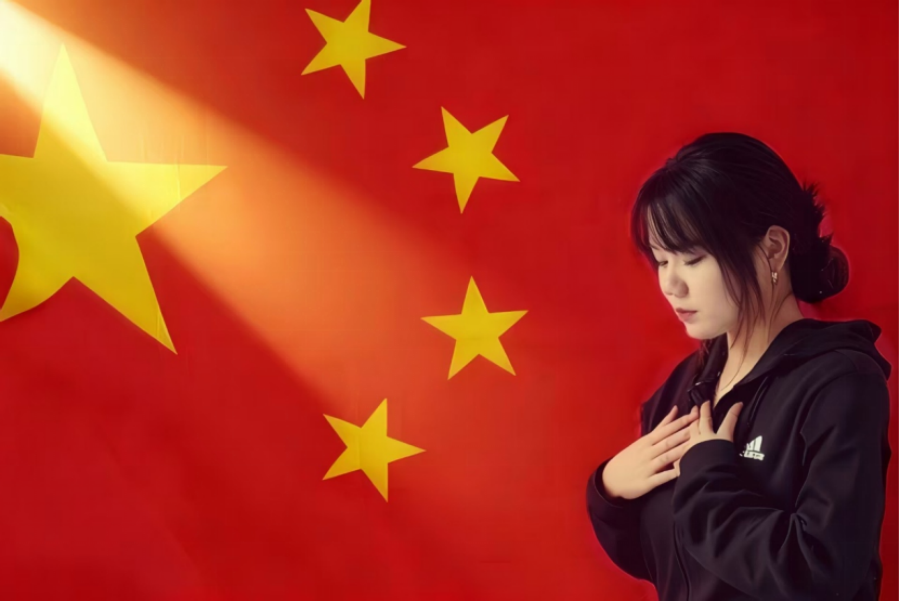 25信息2班 张亚豪.png 25信息2班 张亚豪.png