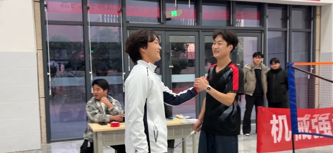 微信图片_20251126160618_375_130.jpg 微信图片_20251126160618_375_130.jpg