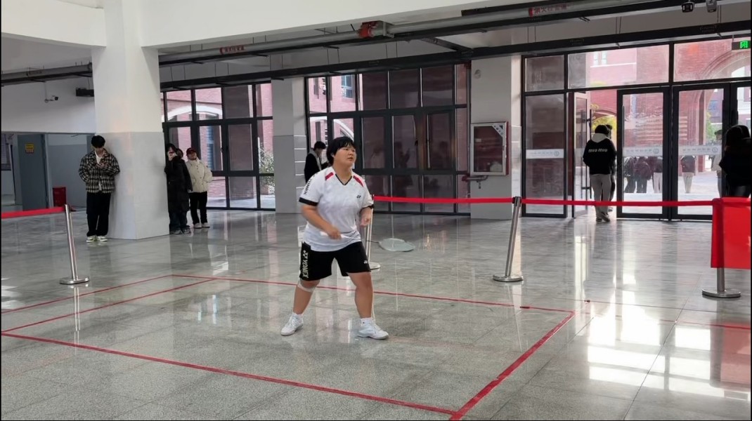 微信图片_20251126160617_374_130.jpg 微信图片_20251126160617_374_130.jpg