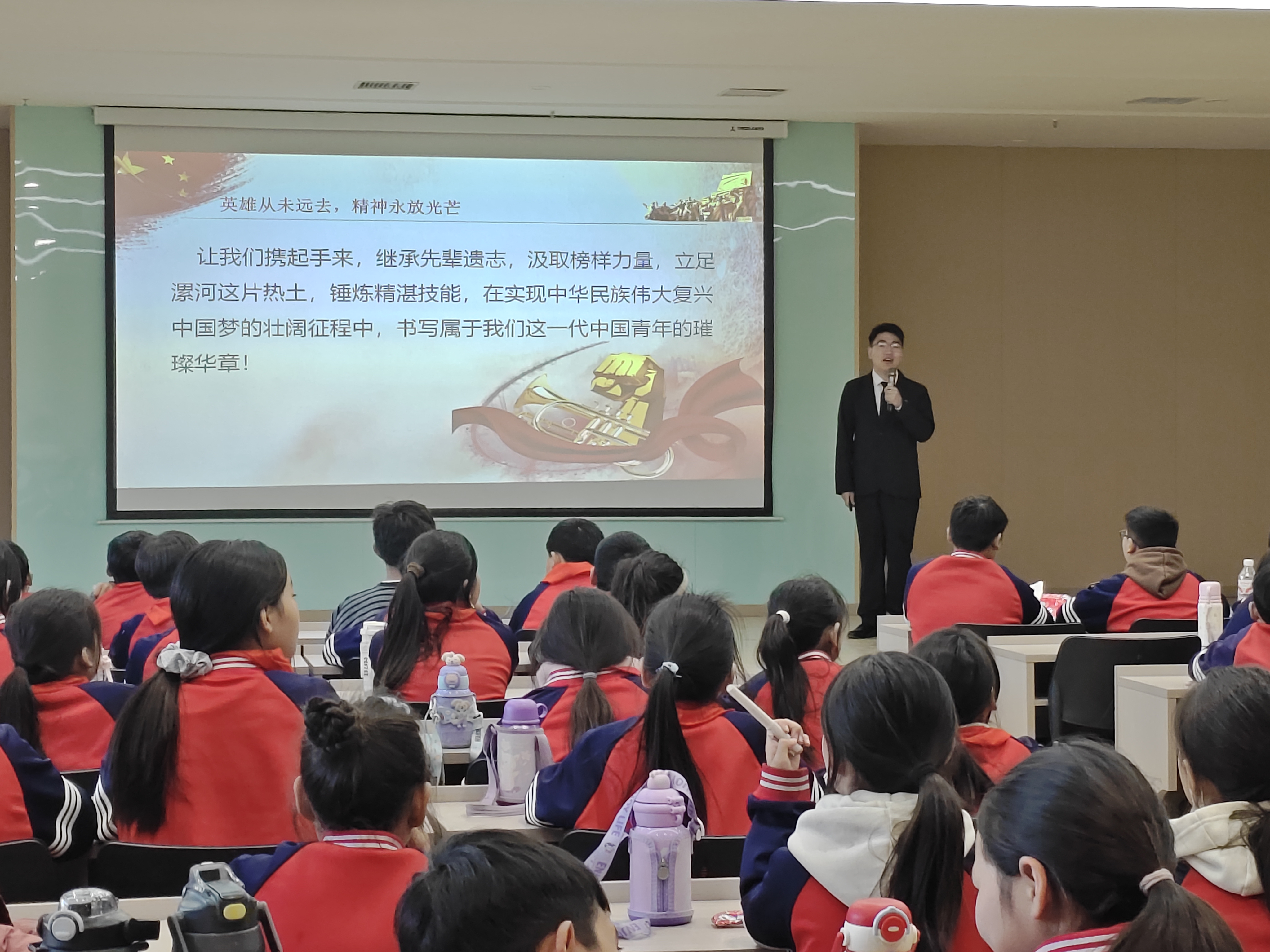 微信图片_20251120163054_690_219.jpg 微信图片_20251120163054_690_219.jpg