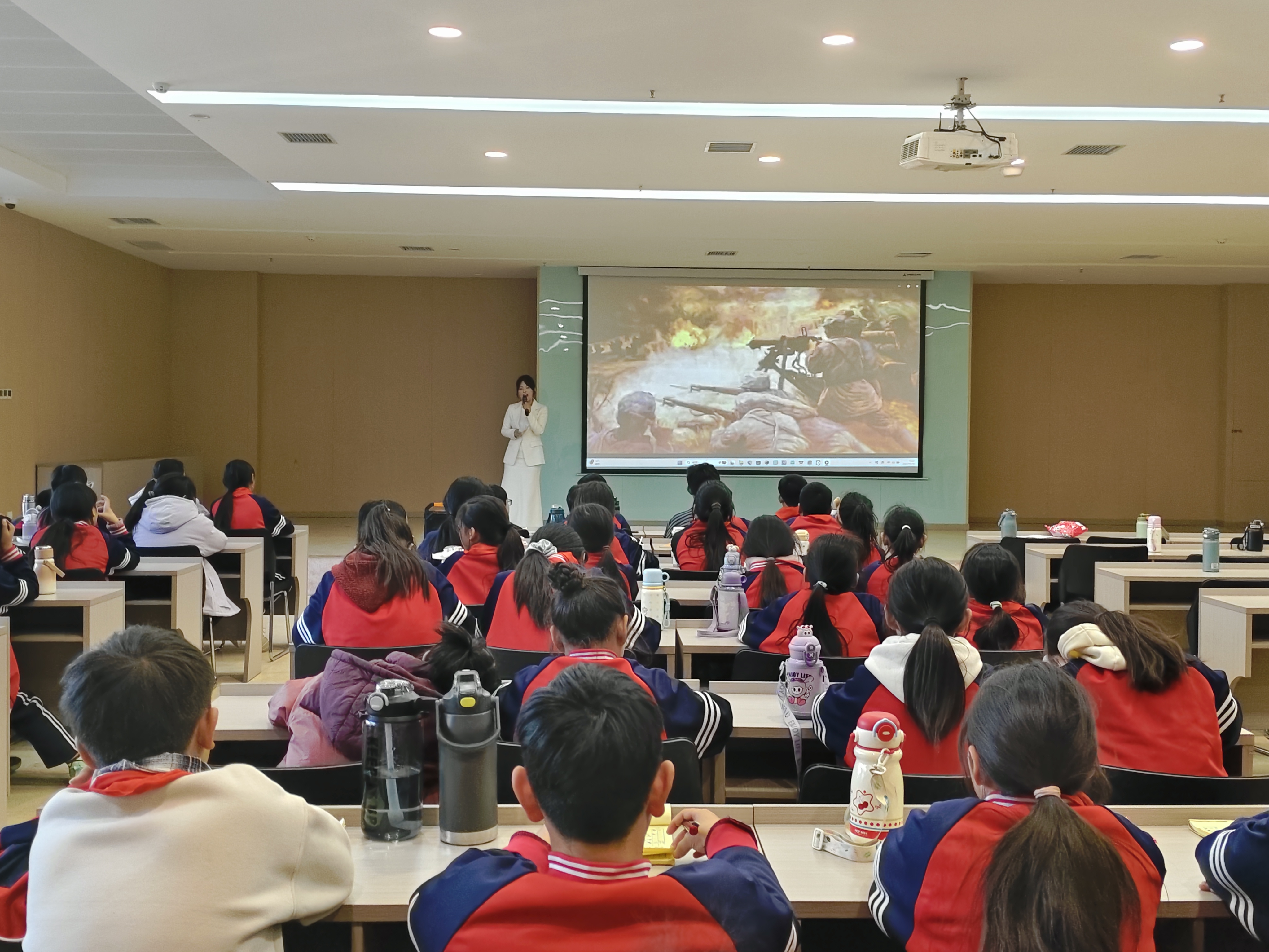 微信图片_20251120163055_691_219.jpg 微信图片_20251120163055_691_219.jpg