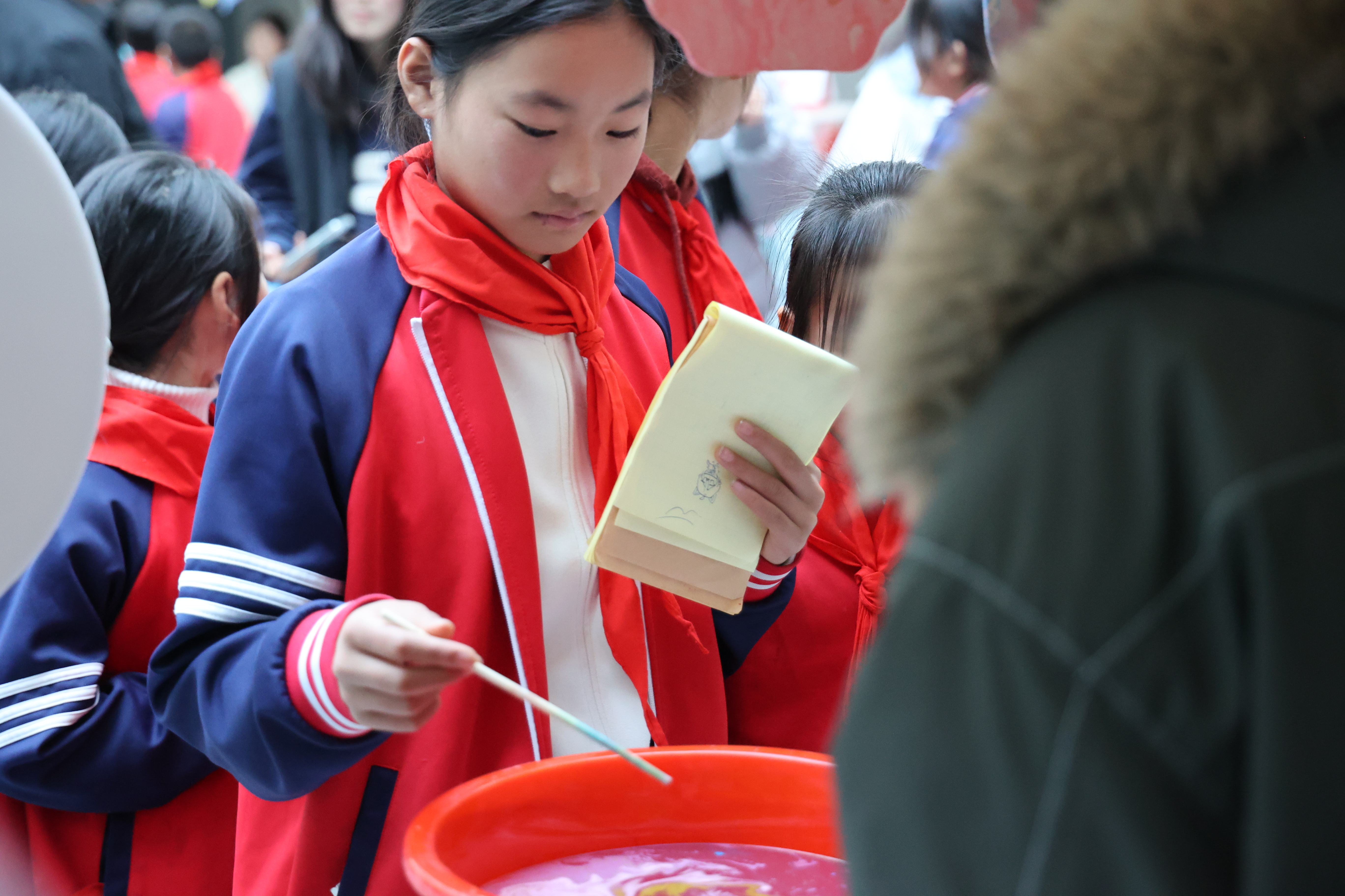 微信图片_20251120164808_709_219.jpg 微信图片_20251120164808_709_219.jpg