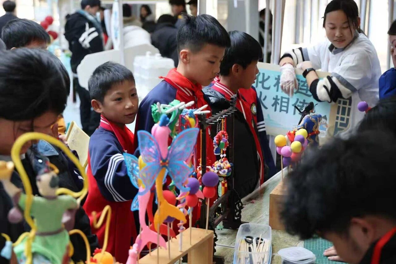 微信图片_2025-11-27_162851_068.jpg 微信图片_2025-11-27_162851_068.jpg