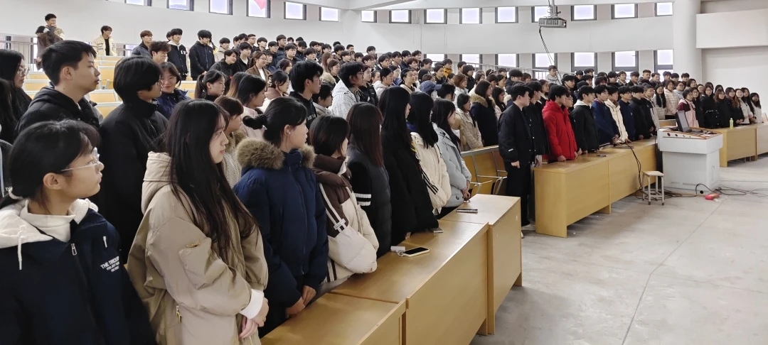 微信图片_20251128161017_380_130.jpg 微信图片_20251128161017_380_130.jpg