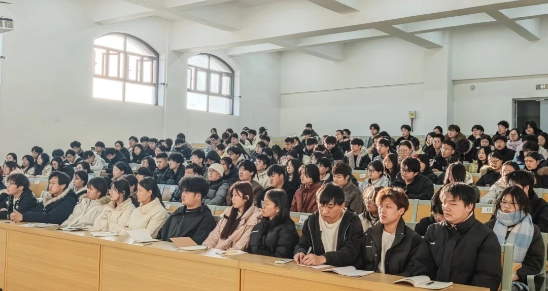 微信图片_20251128161018_381_130.jpg 微信图片_20251128161018_381_130.jpg