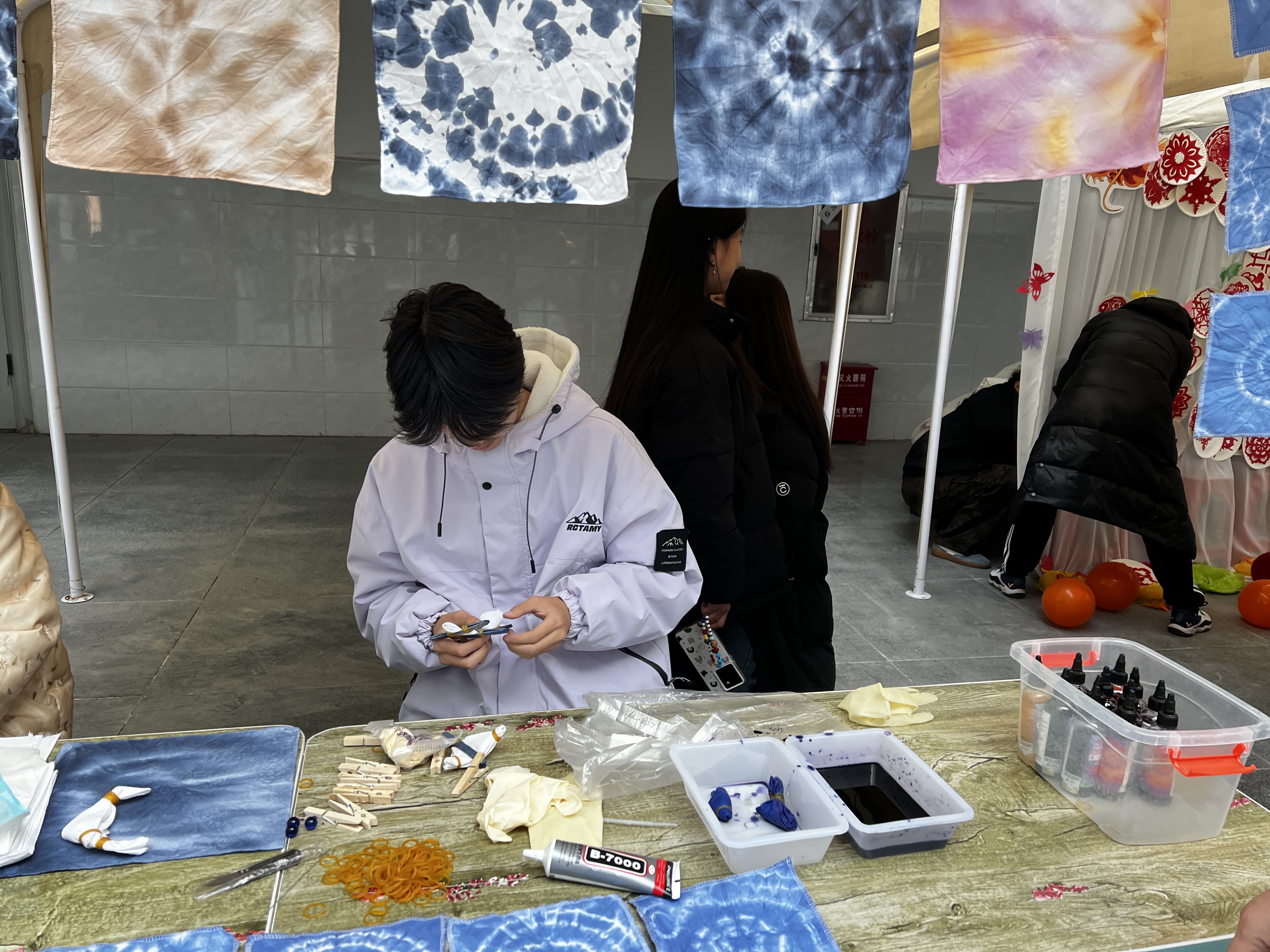 微信图片_20251128110612_420_19.jpg 微信图片_20251128110612_420_19.jpg