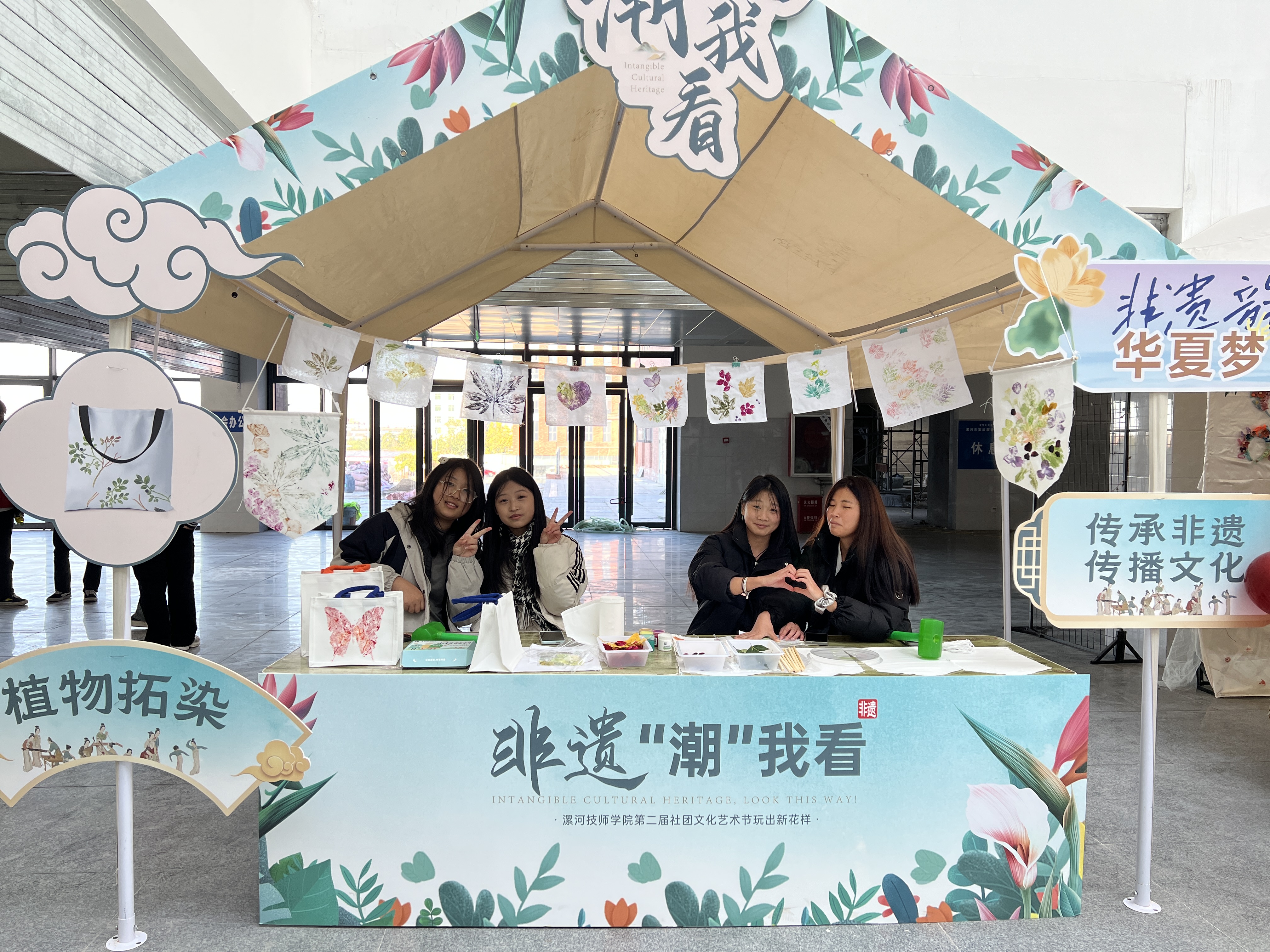 微信图片_20251128110608_418_19.jpg 微信图片_20251128110608_418_19.jpg