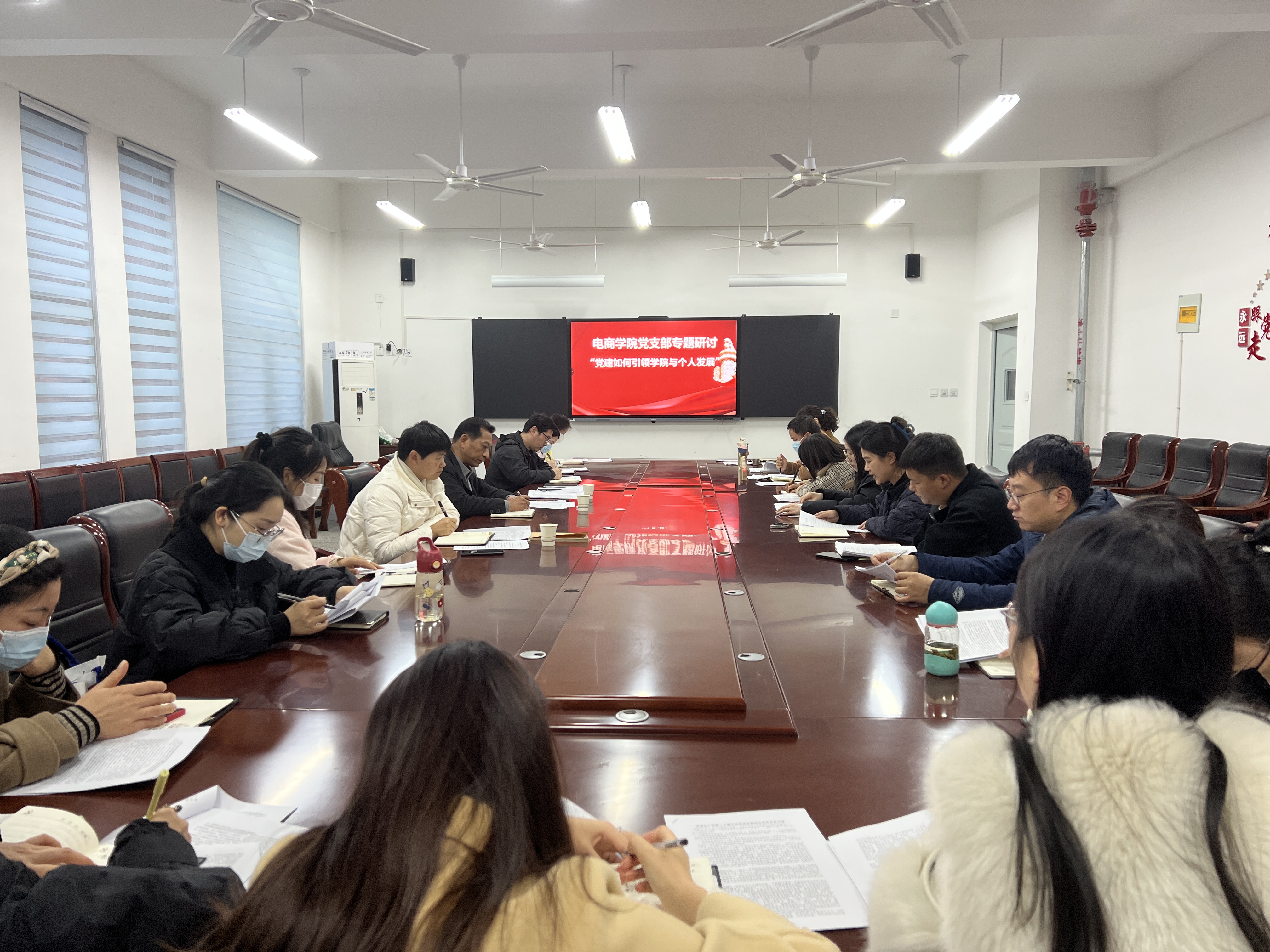 微信图片_20251128123743_427_19.jpg 微信图片_20251128123743_427_19.jpg