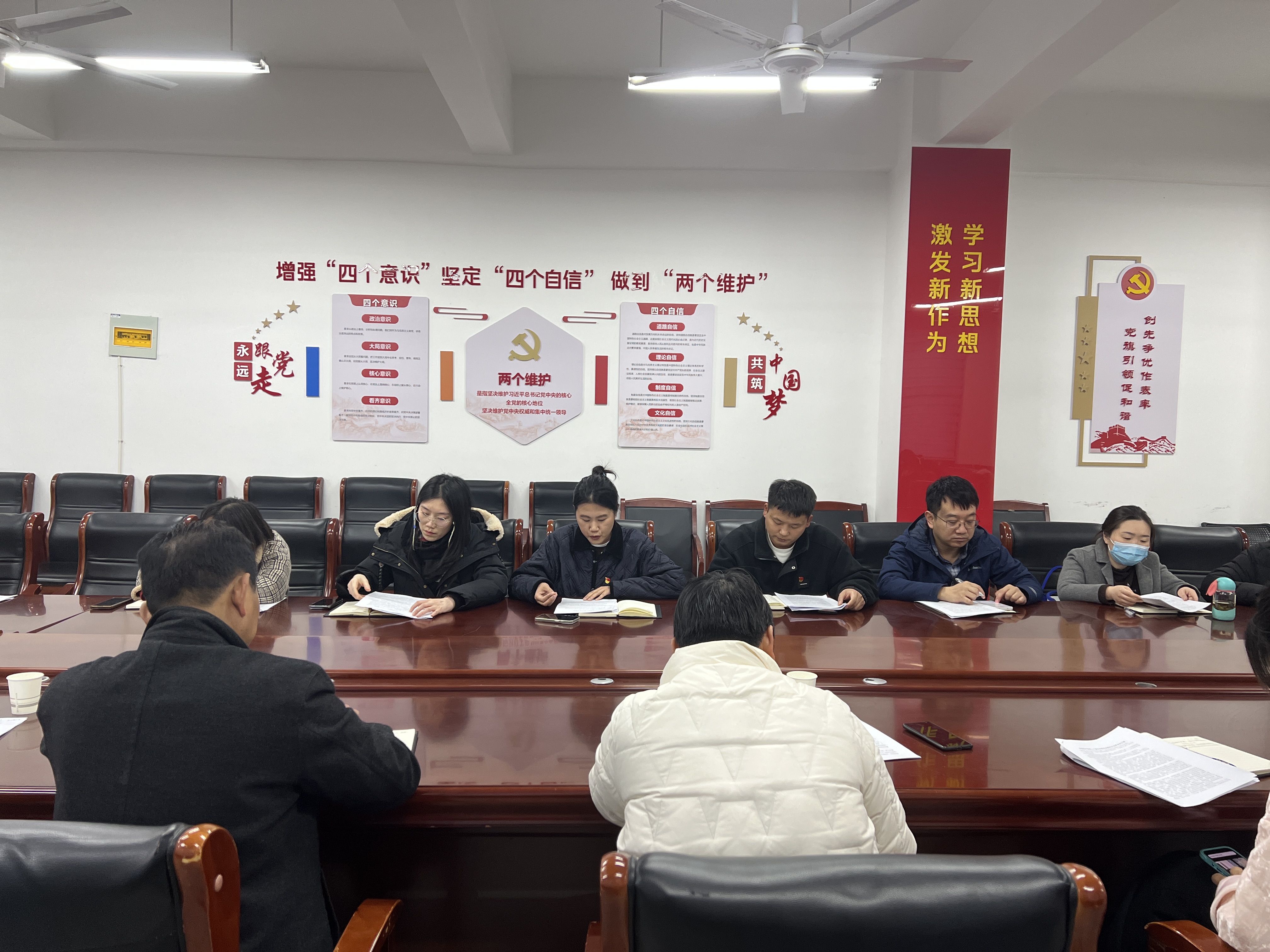 微信图片_20251128123744_428_19.jpg 微信图片_20251128123744_428_19.jpg