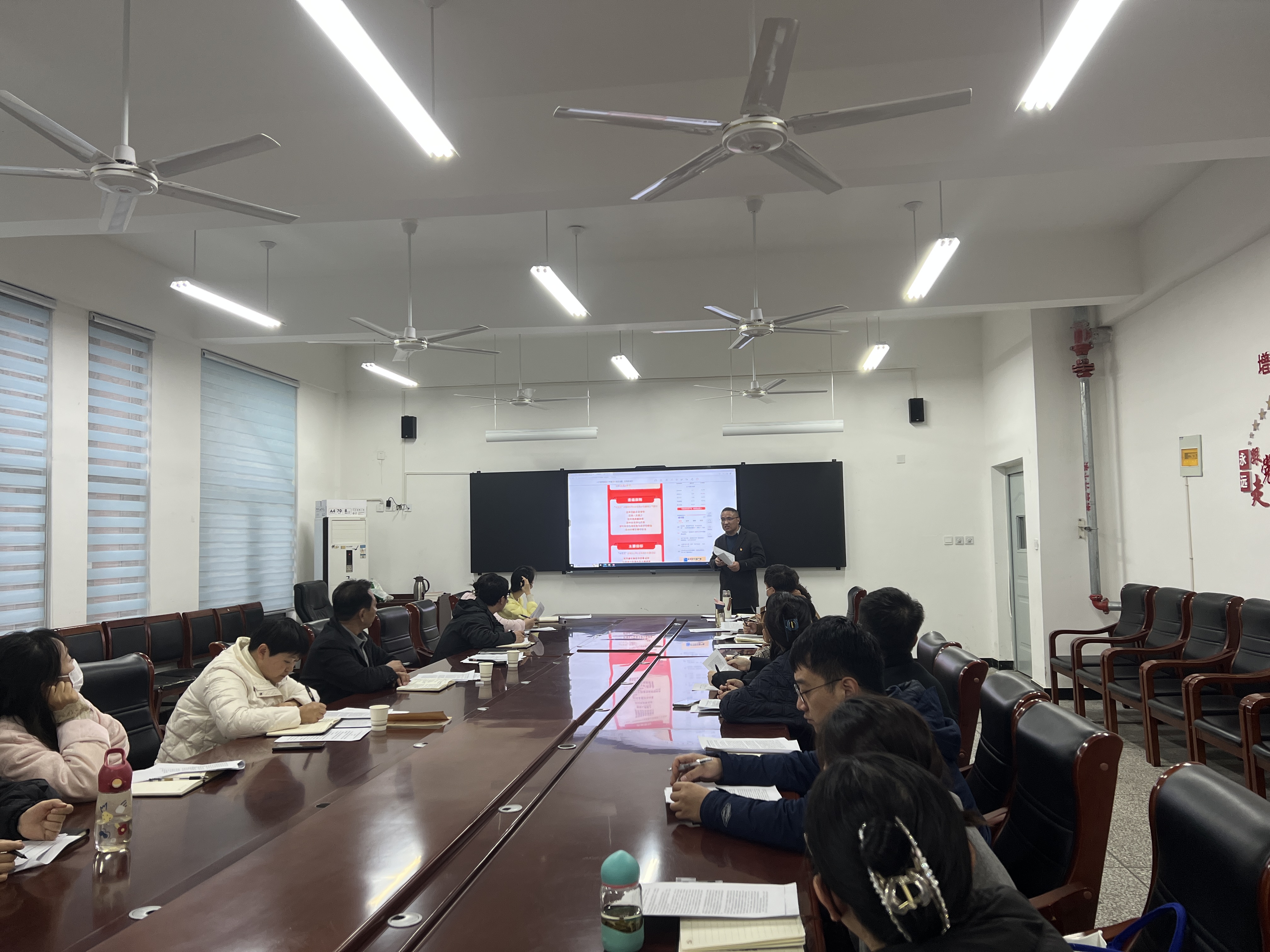 微信图片_20251128123742_426_19.jpg 微信图片_20251128123742_426_19.jpg