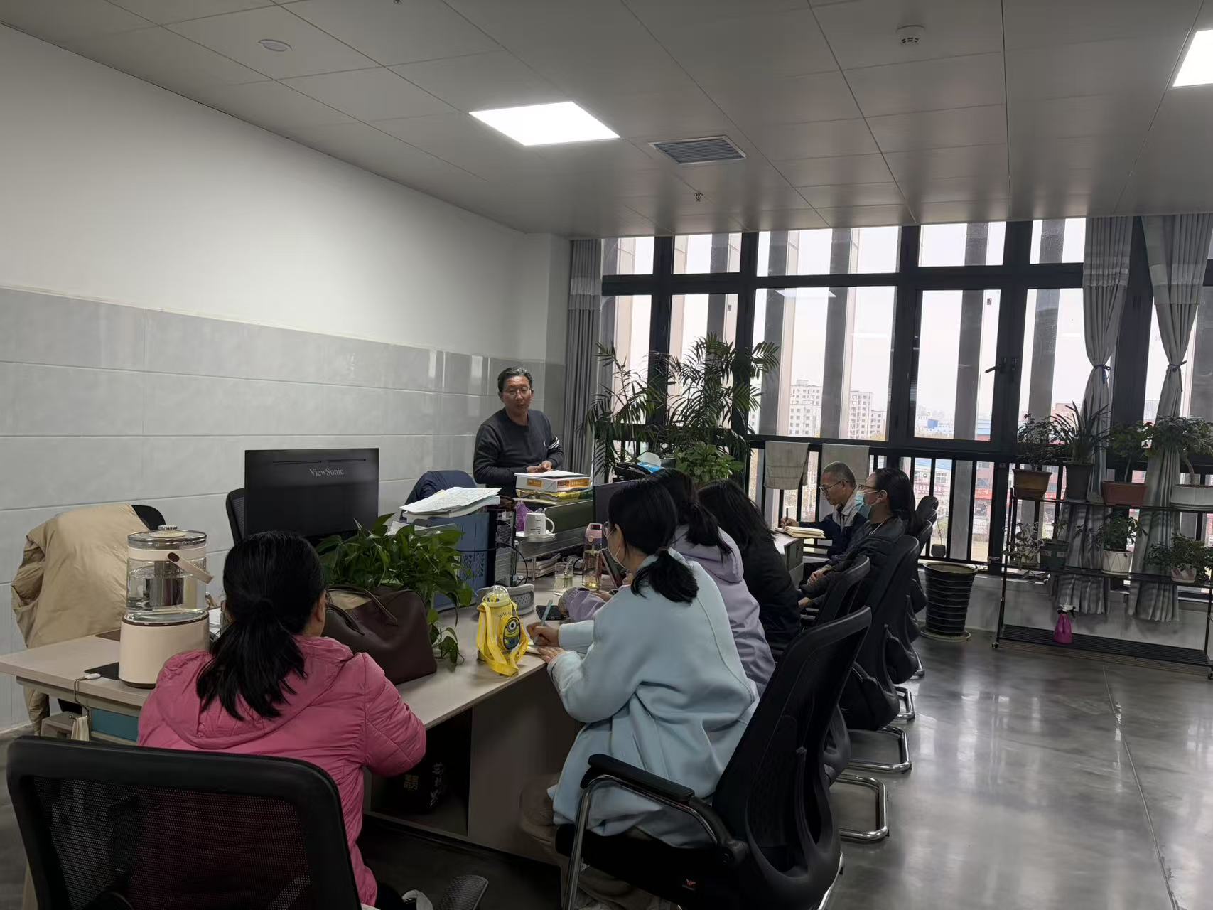 1477949a8609429a80a13c5ca22bbc61.jpg 1477949a8609429a80a13c5ca22bbc61.jpg