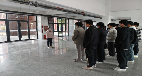 1764570616268.jpg 1764570616268.jpg