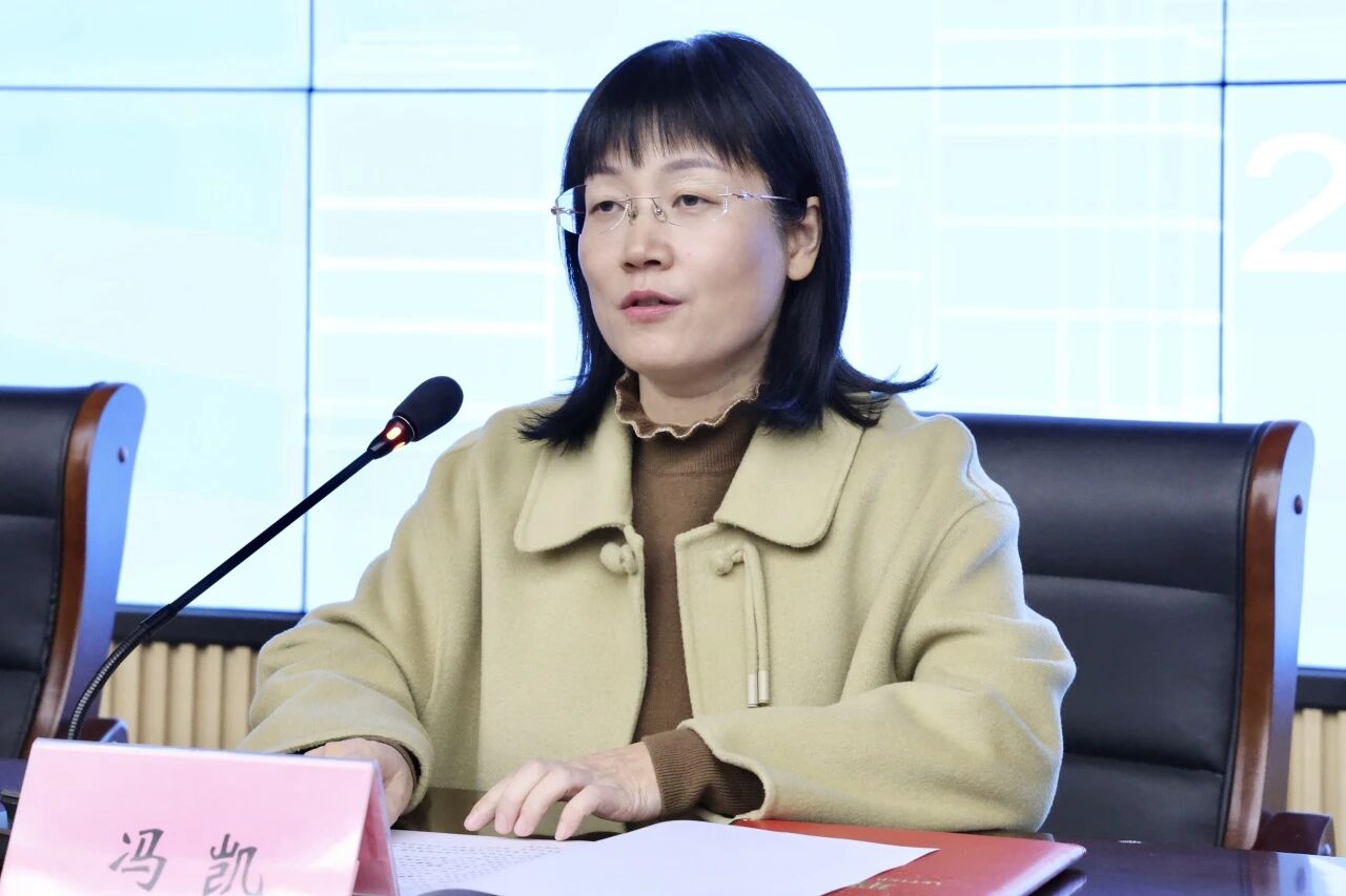 微信图片_2025-12-02_082501_260.jpg 微信图片_2025-12-02_082501_260.jpg