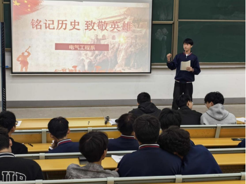 1764636728600.jpg 1764636728600.jpg