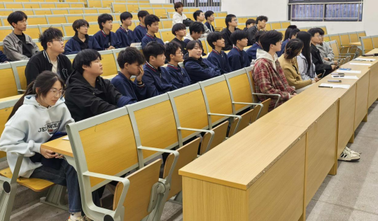 1764636793467.jpg 1764636793467.jpg