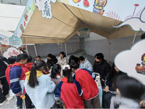 1764637605255.jpg 1764637605255.jpg