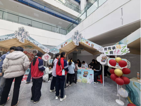 1764637647777.jpg 1764637647777.jpg