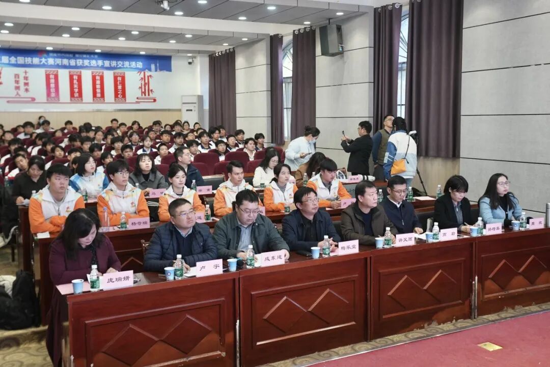 640 (11).jpg 640 (11).jpg