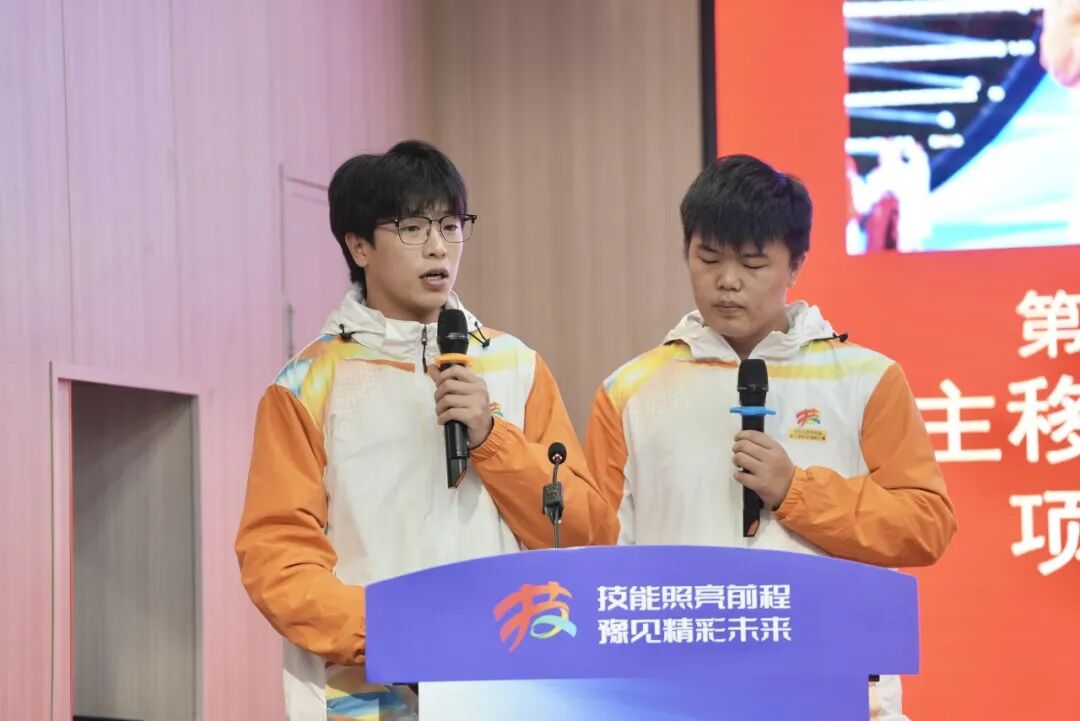 640 (12).jpg 640 (12).jpg