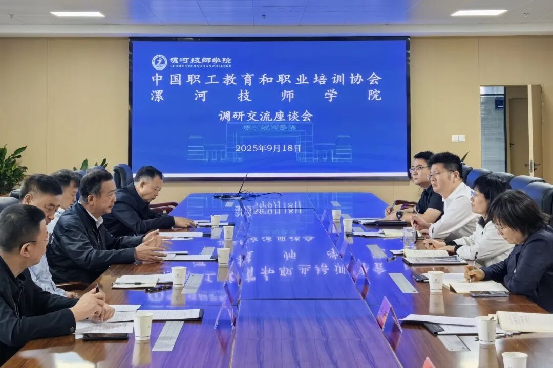 640 (14).jpg 640 (14).jpg