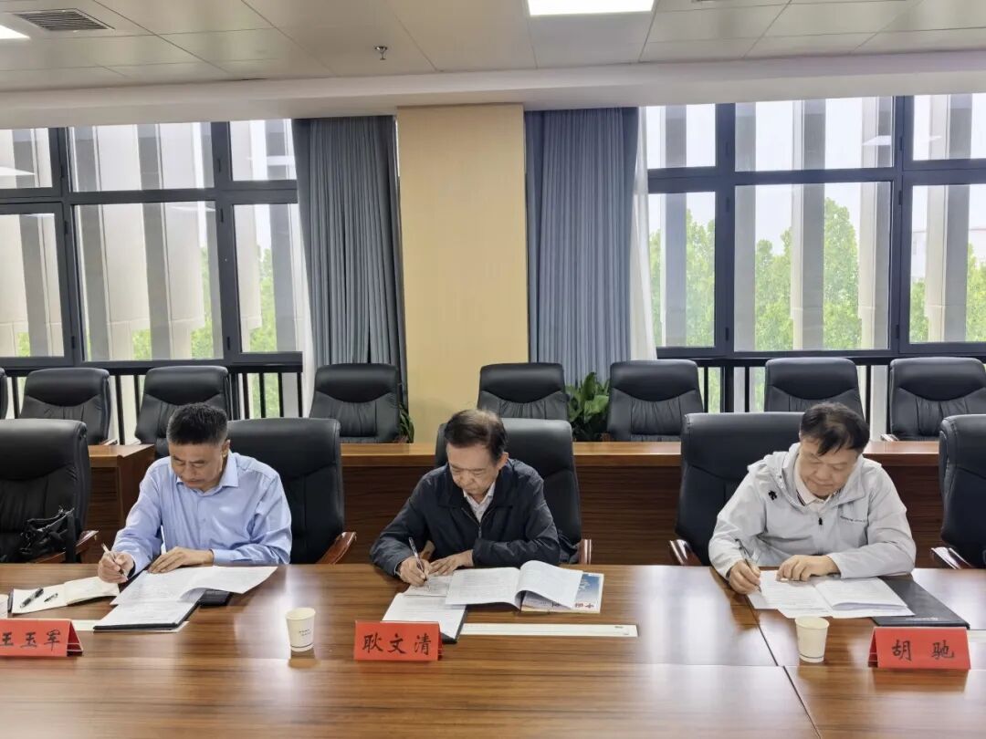 640 (15).jpg 640 (15).jpg