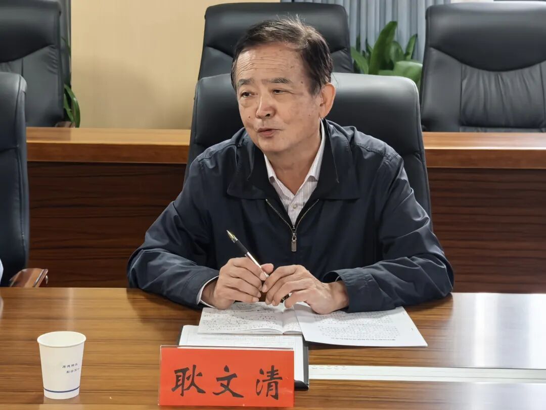 640 (17).jpg 640 (17).jpg