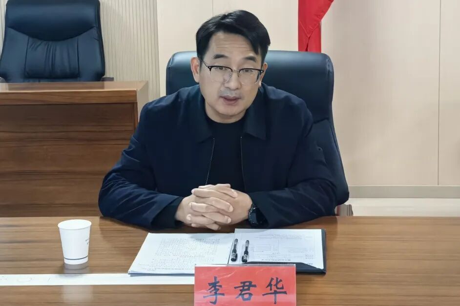 640 (20).jpg 640 (20).jpg