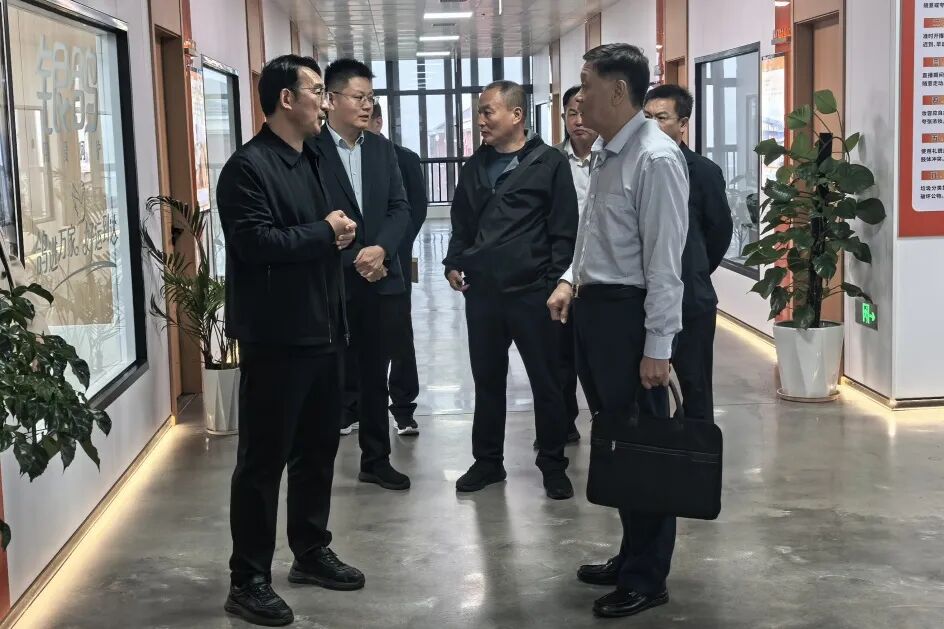 640 (21).jpg 640 (21).jpg