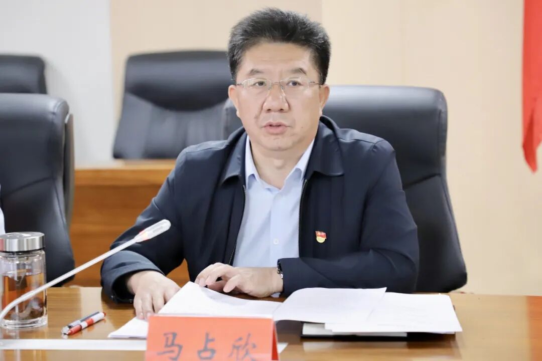 640 (26).jpg 640 (26).jpg