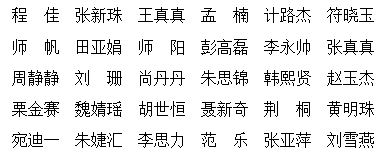 640 (5).png 640 (5).png