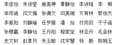 640 (6).png 640 (6).png