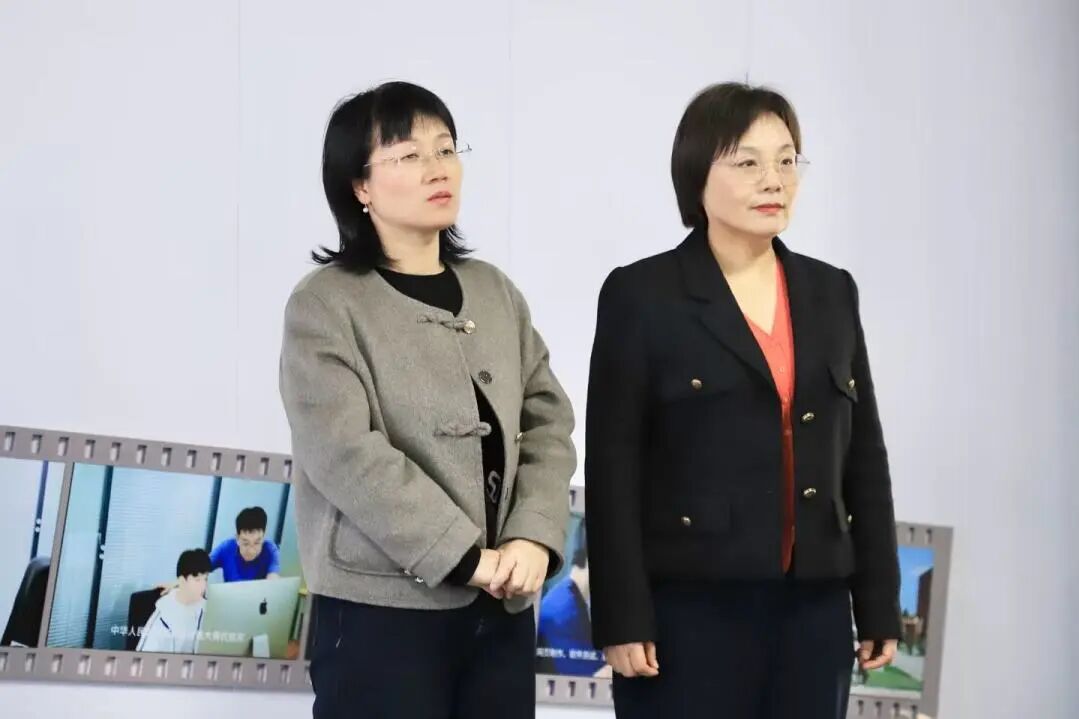 640 (33).jpg 640 (33).jpg