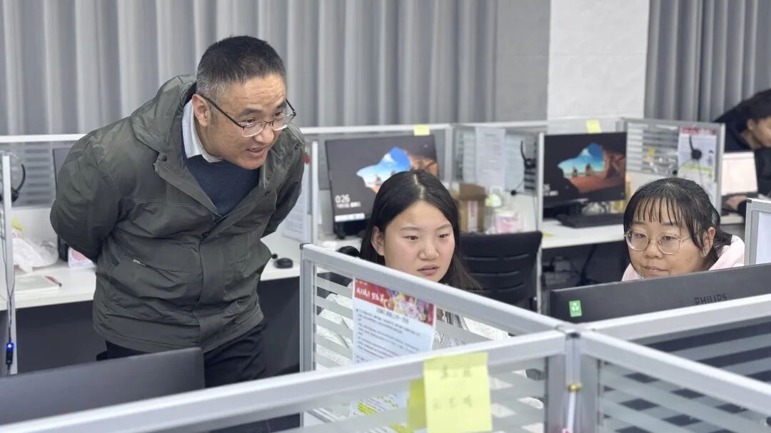 640 (57).jpg 640 (57).jpg