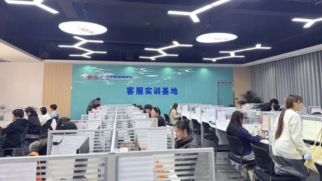 640 (56).jpg 640 (56).jpg