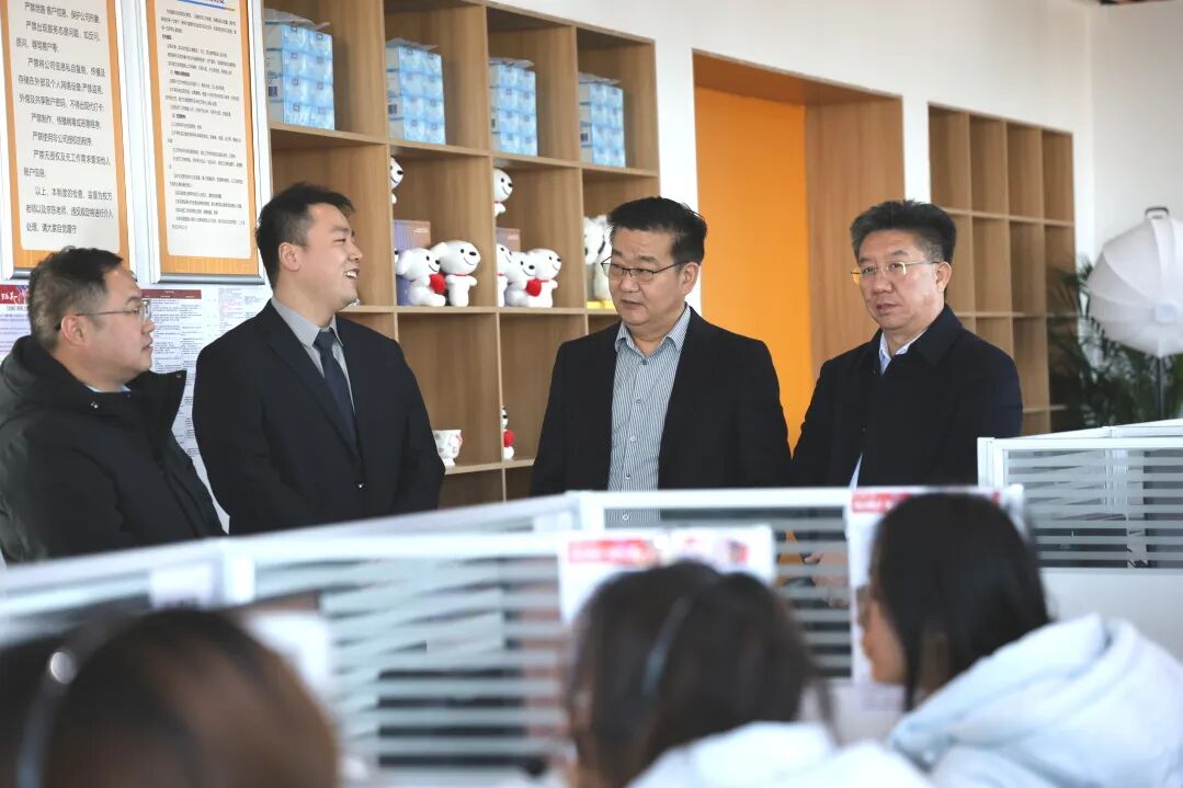 640 (61).jpg 640 (61).jpg