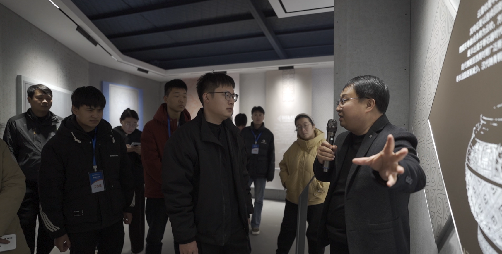 屏幕截图 2025-12-08 165649.png