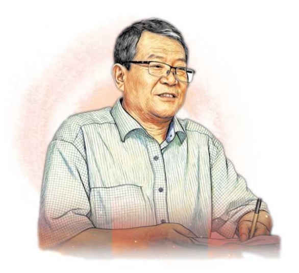 143f159db1114005b4af45312cdd09bd.jpg 143f159db1114005b4af45312cdd09bd.jpg