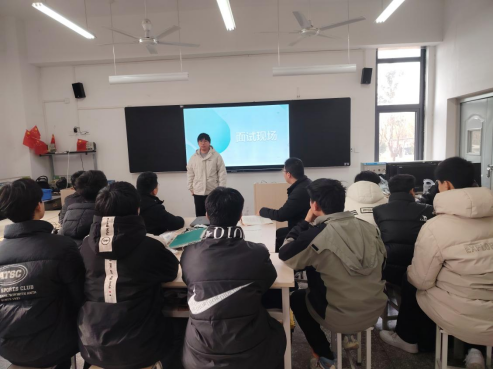 1765757992241.jpg 1765757992241.jpg