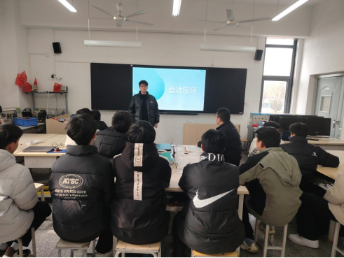 1765758026694.jpg 1765758026694.jpg