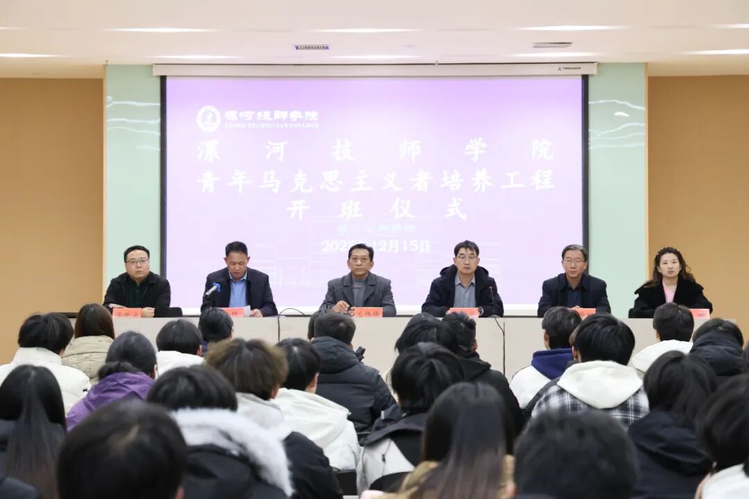 640 (12).jpg 640 (12).jpg