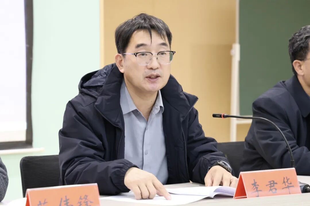 640 (13).jpg 640 (13).jpg