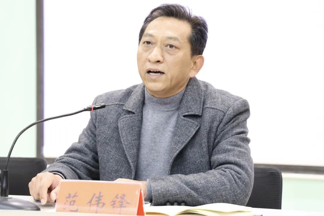 640 (14).jpg 640 (14).jpg