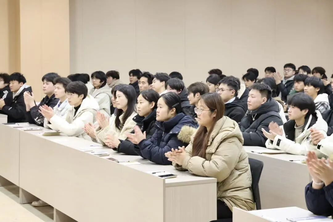 640 (16).jpg 640 (16).jpg