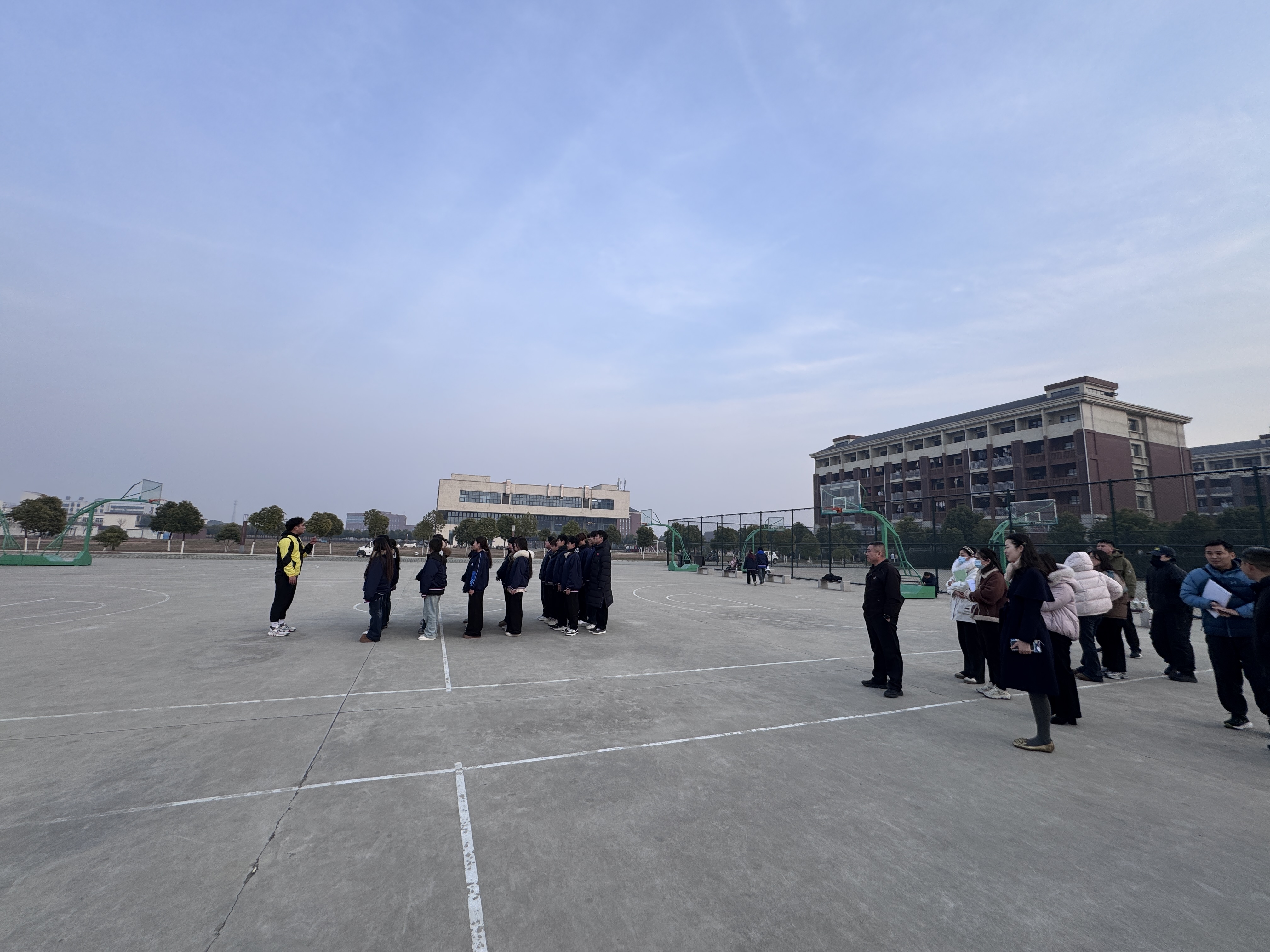 微信图片_20251222093321_516_19.jpg 微信图片_20251222093321_516_19.jpg