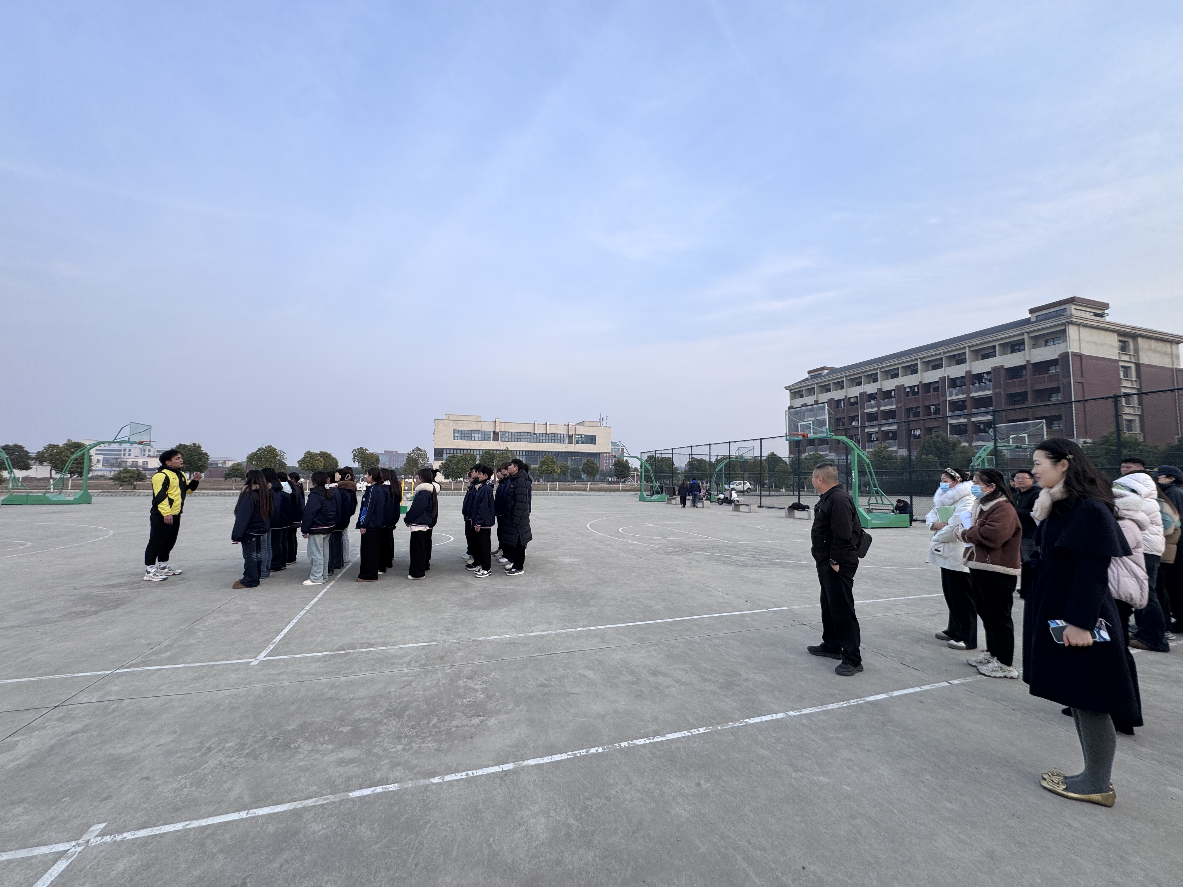 微信图片_20251222093322_517_19.jpg 微信图片_20251222093322_517_19.jpg